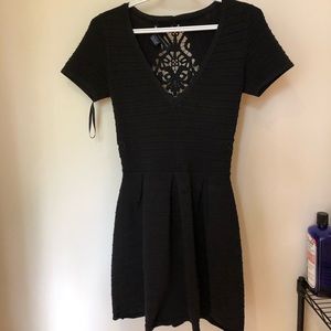 French Connection Dress
